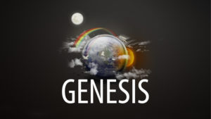 Genesis