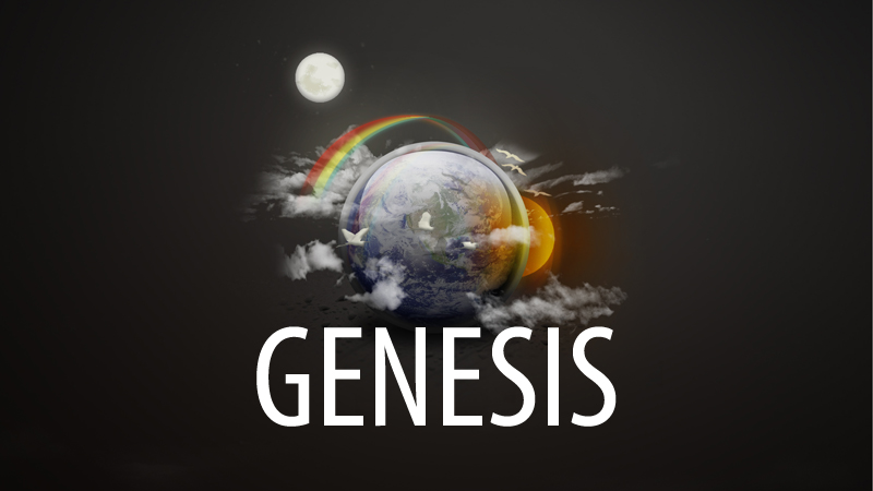 bible-study-03-genesis-12-17-fellowship-church-of-winter-springs