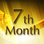 Seventh Month Festivals