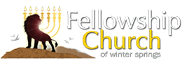 Fellowship Church of Winter Springs
