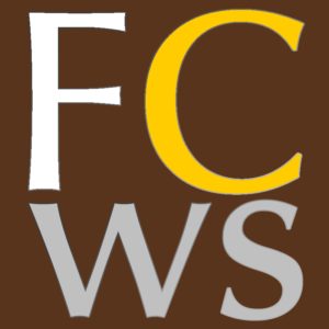 Fellowship Church of Winter Springs - browzer icon