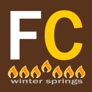 Fellowship Church of Winter Springs browzer icon
