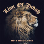 Lion of Judah