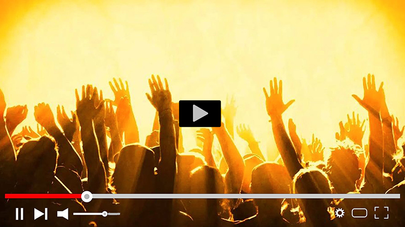 A Voice to the Gentile Church Podcast