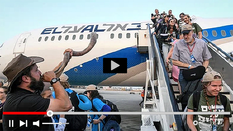 A Voice to the Gentile Church Podcast