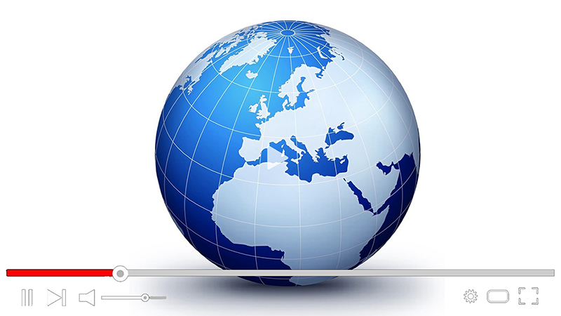 A Voice to the Gentile Church Podcast