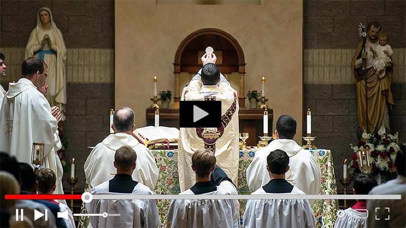 A Voice to the Gentile Church Podcast