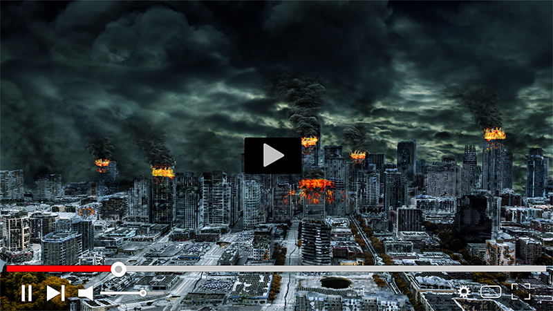 A Voice to the Gentile Church Podcast