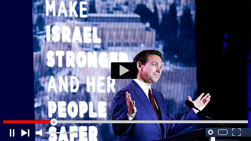 A Voice to the Gentile Church Podcast